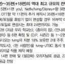 미다스제이