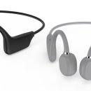 부대종합카센타 이미지