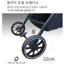 오토럭스