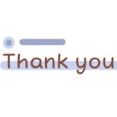 평택고덕본스타마취통증의학과의원 이미지