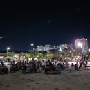 원흥종합사회복지관 이미지