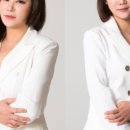 수앤수뷰티끄 네이버블로그