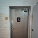 PC CAFE NEX 이미지