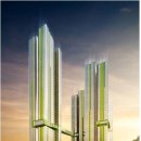 렉스파크 이미지