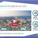 앨리웨이 도화 이미지