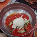 부산숯불갈비 이미지