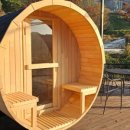 합천라온오토캠핑장 이미지