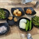 모아원조국밥 | [봉선동맛집/모아원조국밥]모듬국밥과 새끼보가 맛있는 오래된집