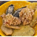 아들내미 분식 이미지