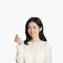 장나라