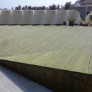 강정동-49 이미지