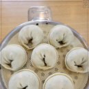 강남면옥 파주점 이미지