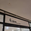 망포글빛도서관 이미지