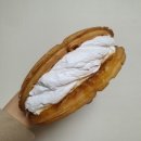 퐁당와플