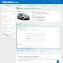 리스본렌트카 이미지