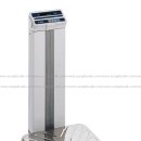 상용축산 이미지