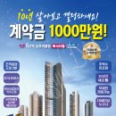 신월리235 네이버블로그