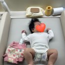 건영스파 | 노원 아기 수영장 베베쿠아 베이비스파카페 방문 후기