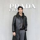 김수(Kim Soo)