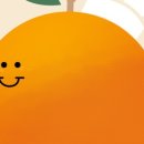 계족산로 | 대전빵집 송촌동 베이커리 카페 오렌지블로썸 방문후기