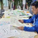 서흥초 경기신문