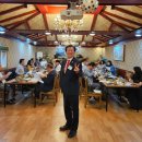 삼천궁식당 이미지