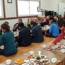 꽃송아리마을 이미지