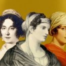 엘리제를 위하여 이미지