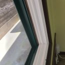 진이네 하우스 이미지