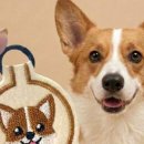 양지말길 이미지