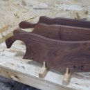 경기도 수원시 팔달구 세지로234번길 이미지