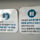 디자인치과의원 이미지