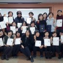 실버케어이야기상담사 이미지