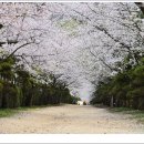 청려수련원 이미지