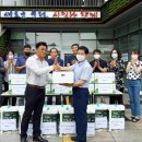 조곡경로당 이미지