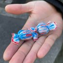 우리메밀막국수 | [망원동맛집, 망원동칼국수, 망원역데이트] 망원동 막국수 감자옹심이, 회 막국수, 메밀전병 후기