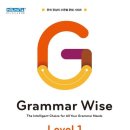 토킹클래스학원 이미지