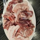 호텔치즈삼산점 이미지