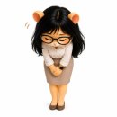 김정미영어교실푸르넷 | 구몬 방문교사와 눈높이 센터교사, 뭐가 더 좋을까? 실제 근무 후기(월급,급여,장단점)