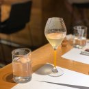 아소다이닝 이미지