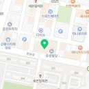 [강릉관리형독서실어쎈틱남자독서실]여름방학준비