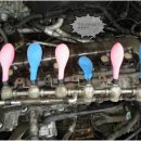 오로라카센타 이미지