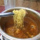 부원복어 이미지