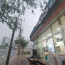 GS25거제다숲점 이미지