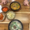 가현뽑기뽑기 | 25년 🐴