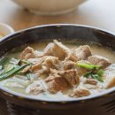 애월이디 이미지