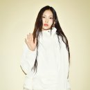 혜인