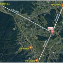 무산목장 이미지