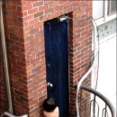 다인어린이집 이미지