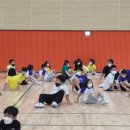 양대초등학교 이미지